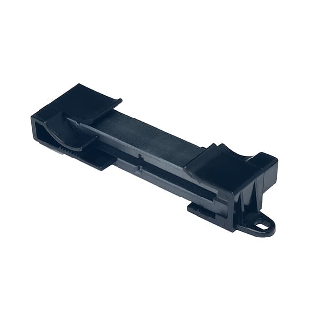 ESD-FPD-34-1 KEMET  Kabelferrite